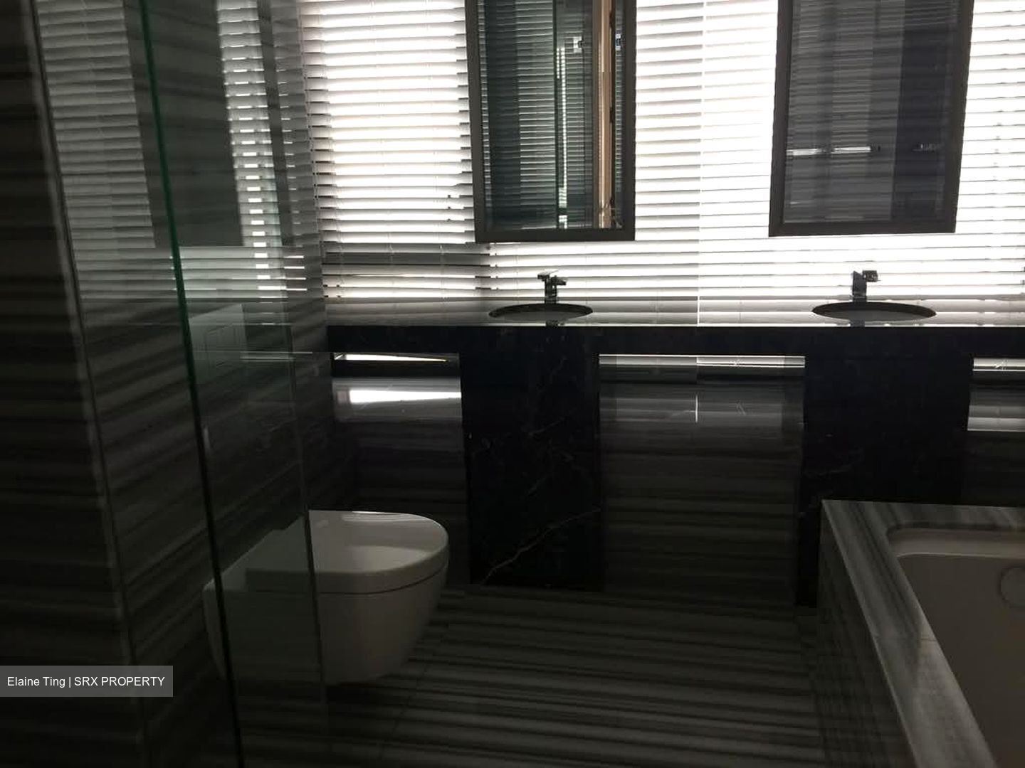 Ardmore 3 (D10), Condominium #575883571